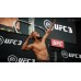 UFC 3 (Xbox One, русские субтитры) UFC 3 (Xbox One, русские субтитры)